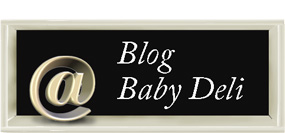 Blog Baby Deli